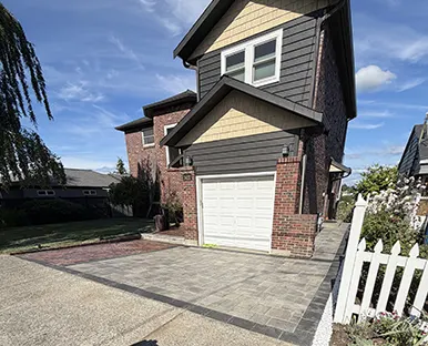 driveway_and_walkway