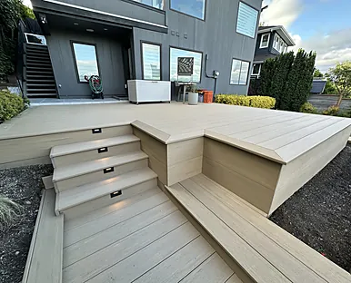 deck_installation
