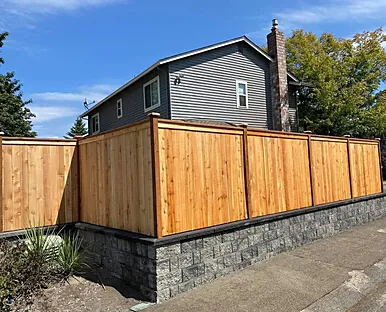 fence_installation