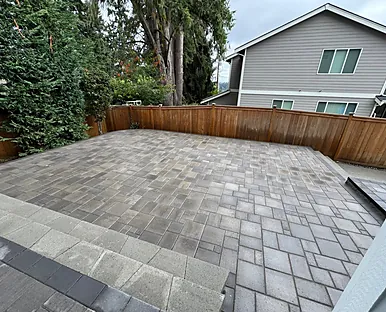 paver_patio