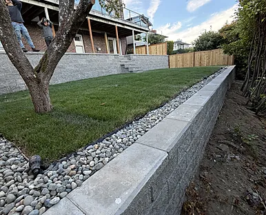 retaining_wall