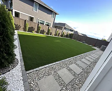 artificial_turf_installation
